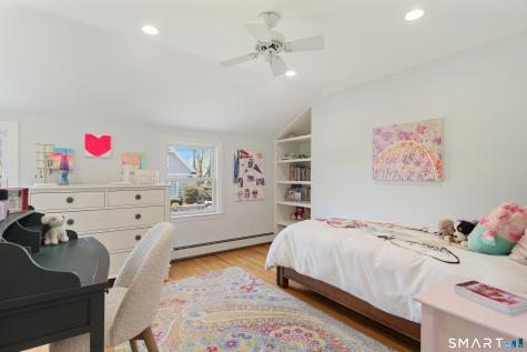 7 Waverly Road Darien CT 06820