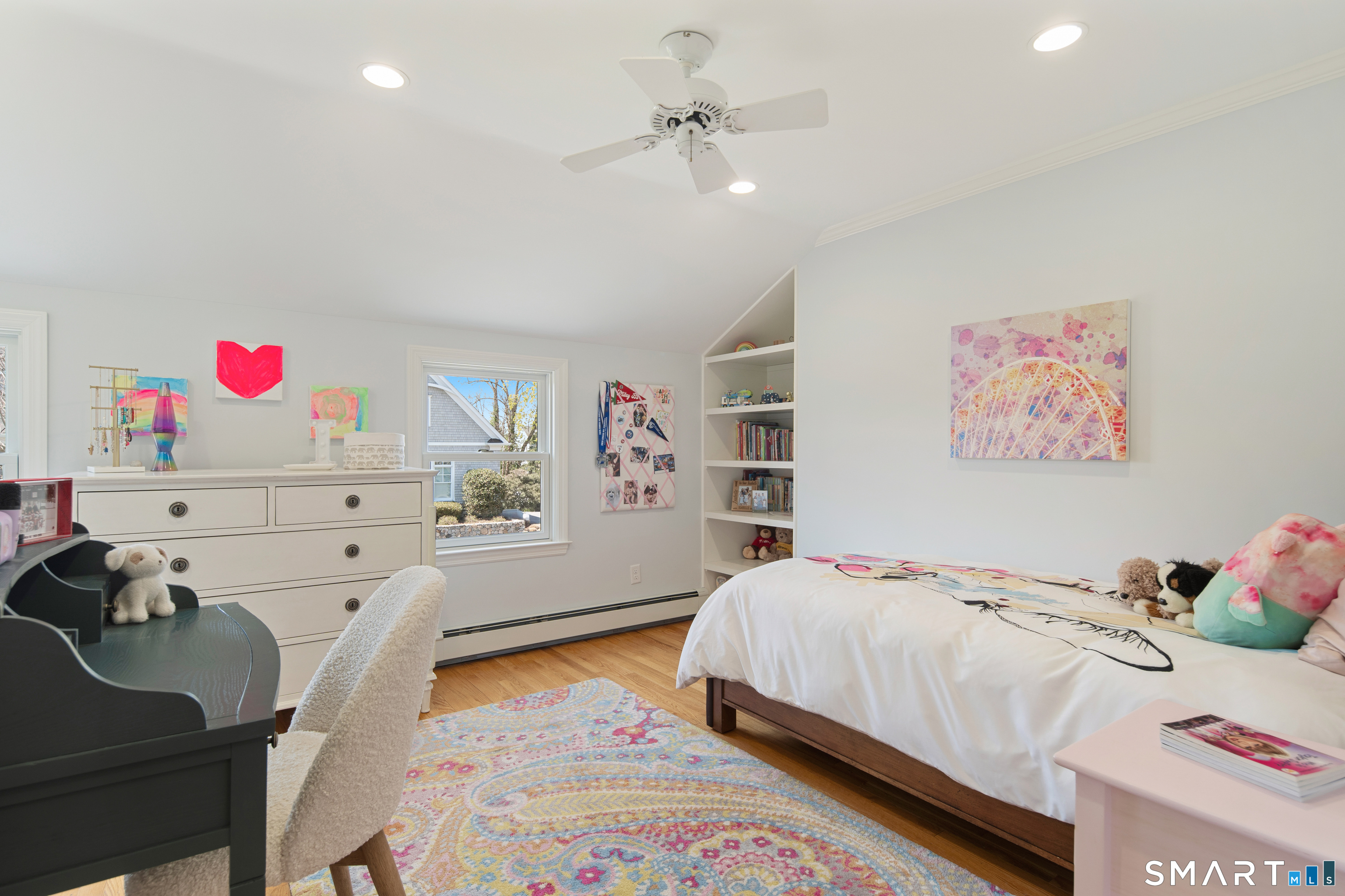 7 Waverly Road Darien CT 06820