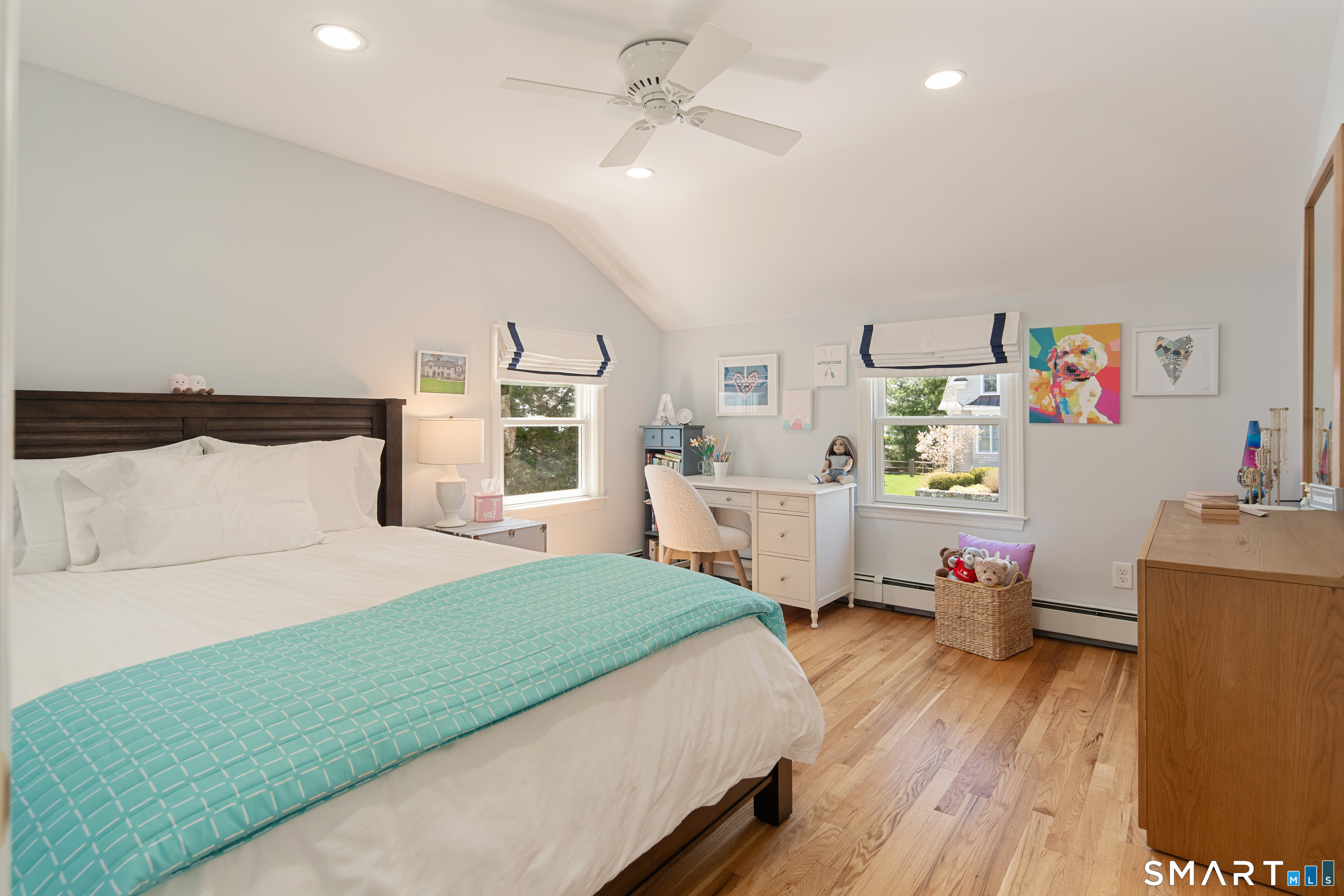 7 Waverly Road Darien CT 06820