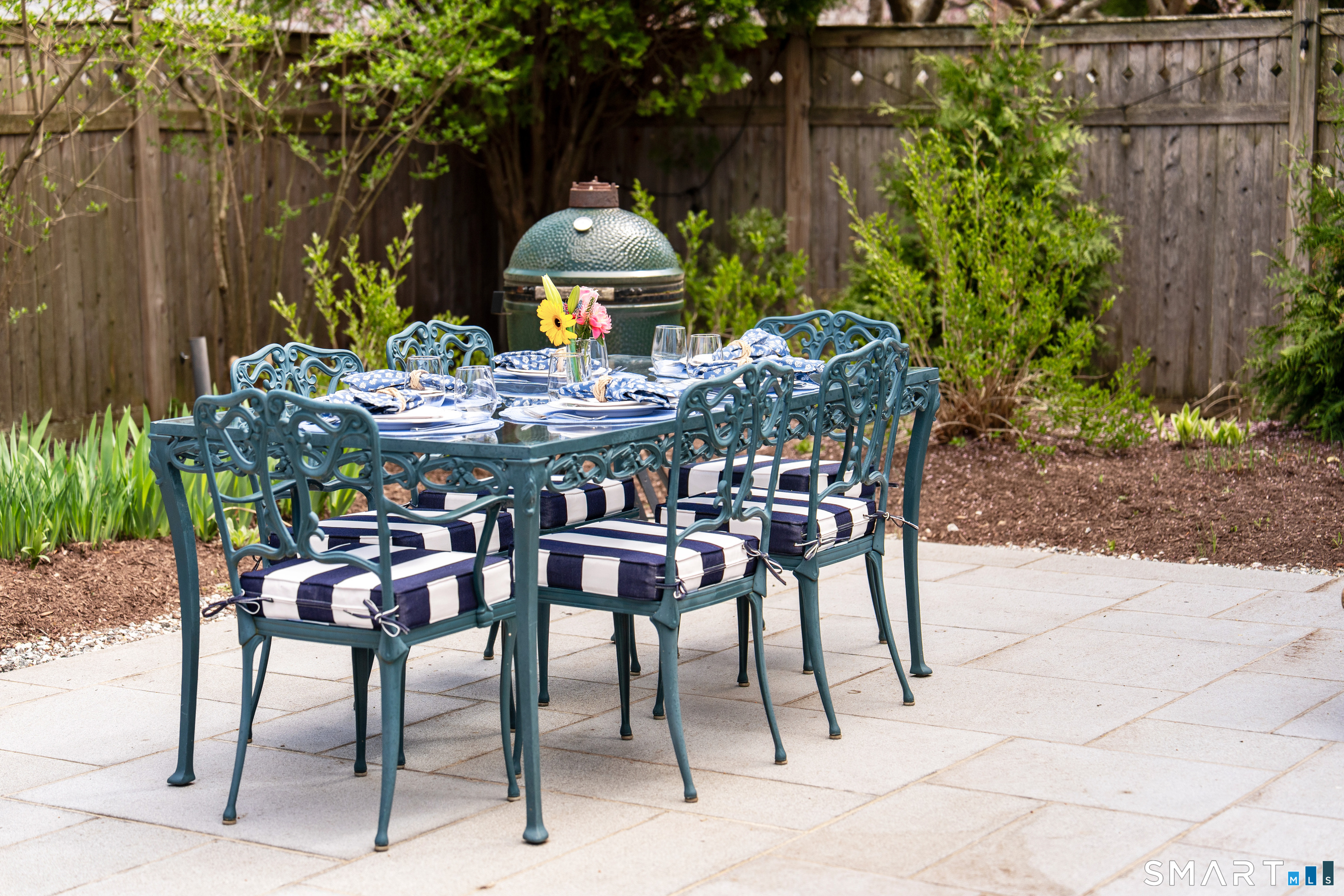 7 Waverly Road Darien CT 06820