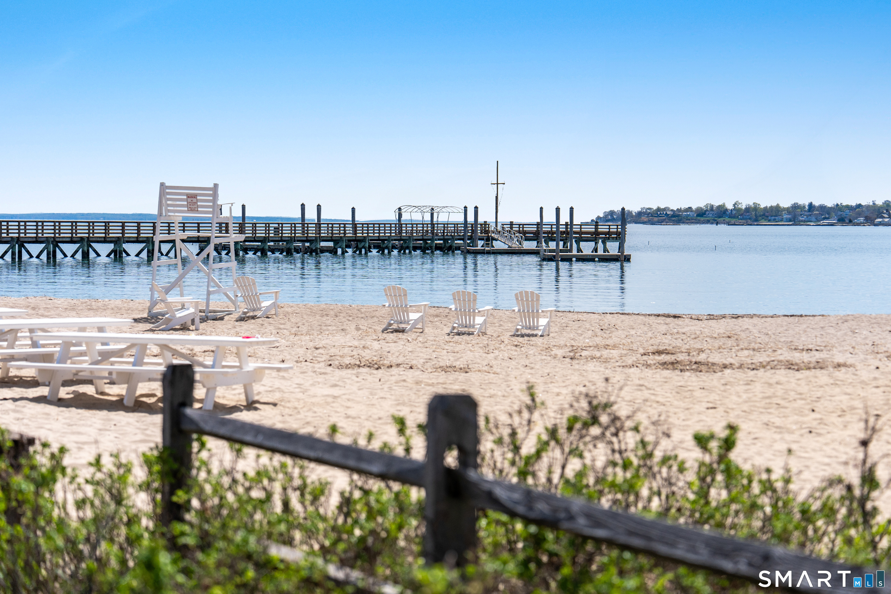 7 Waverly Road Darien CT 06820
