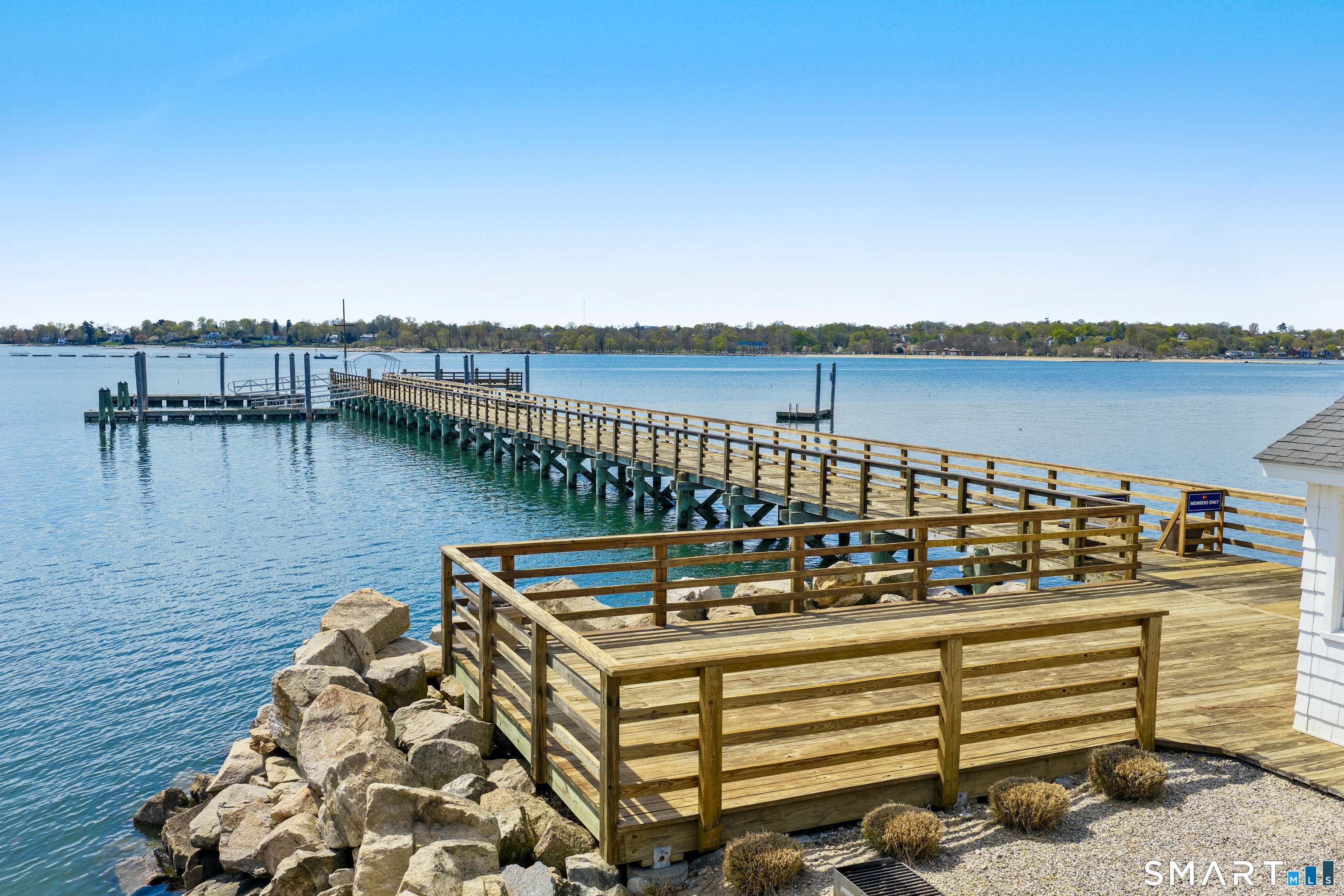 7 Waverly Road Darien CT 06820