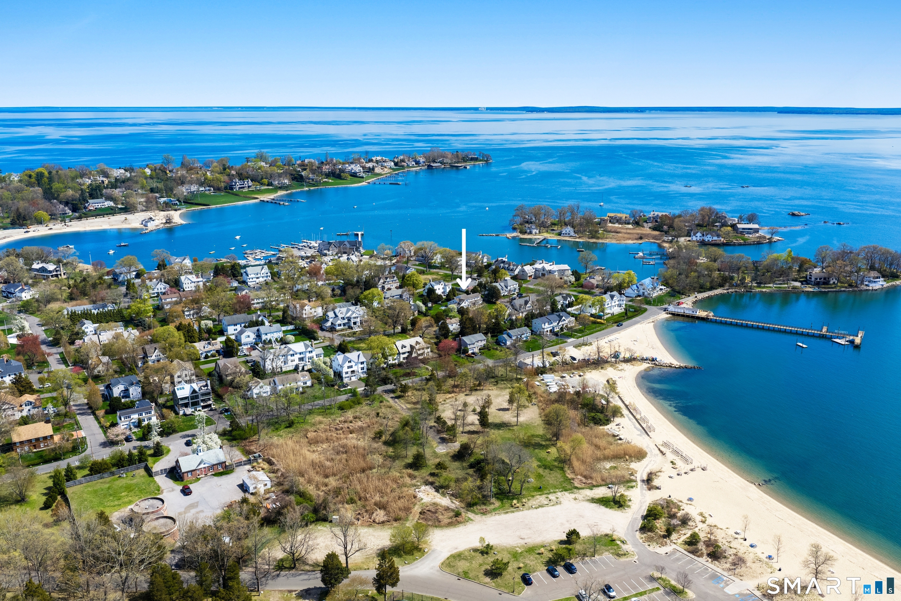 7 Waverly Road Darien CT 06820