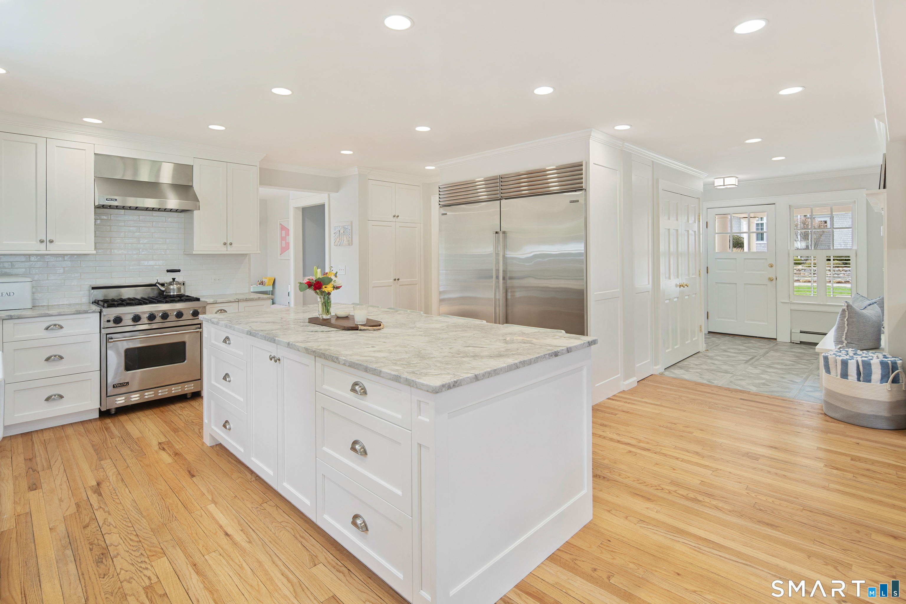 7 Waverly Road Darien CT 06820