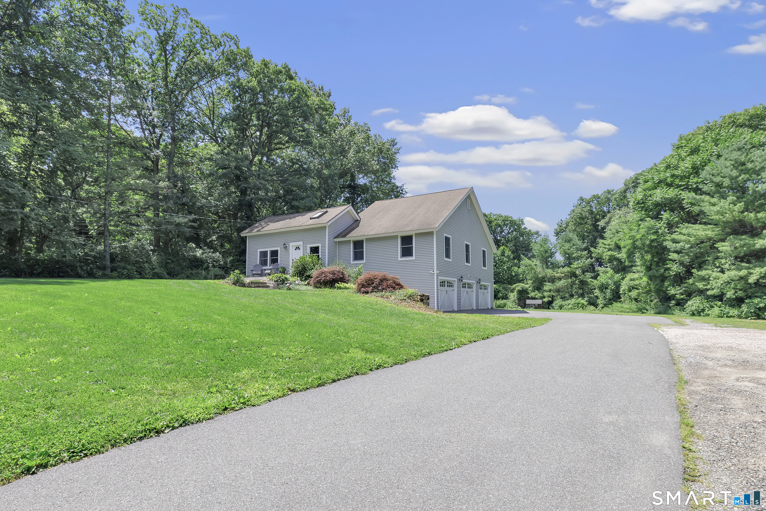 49 Moose Hill Road Trumbull CT 06611