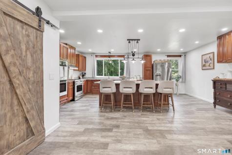 49 Moose Hill Road Trumbull CT 06611
