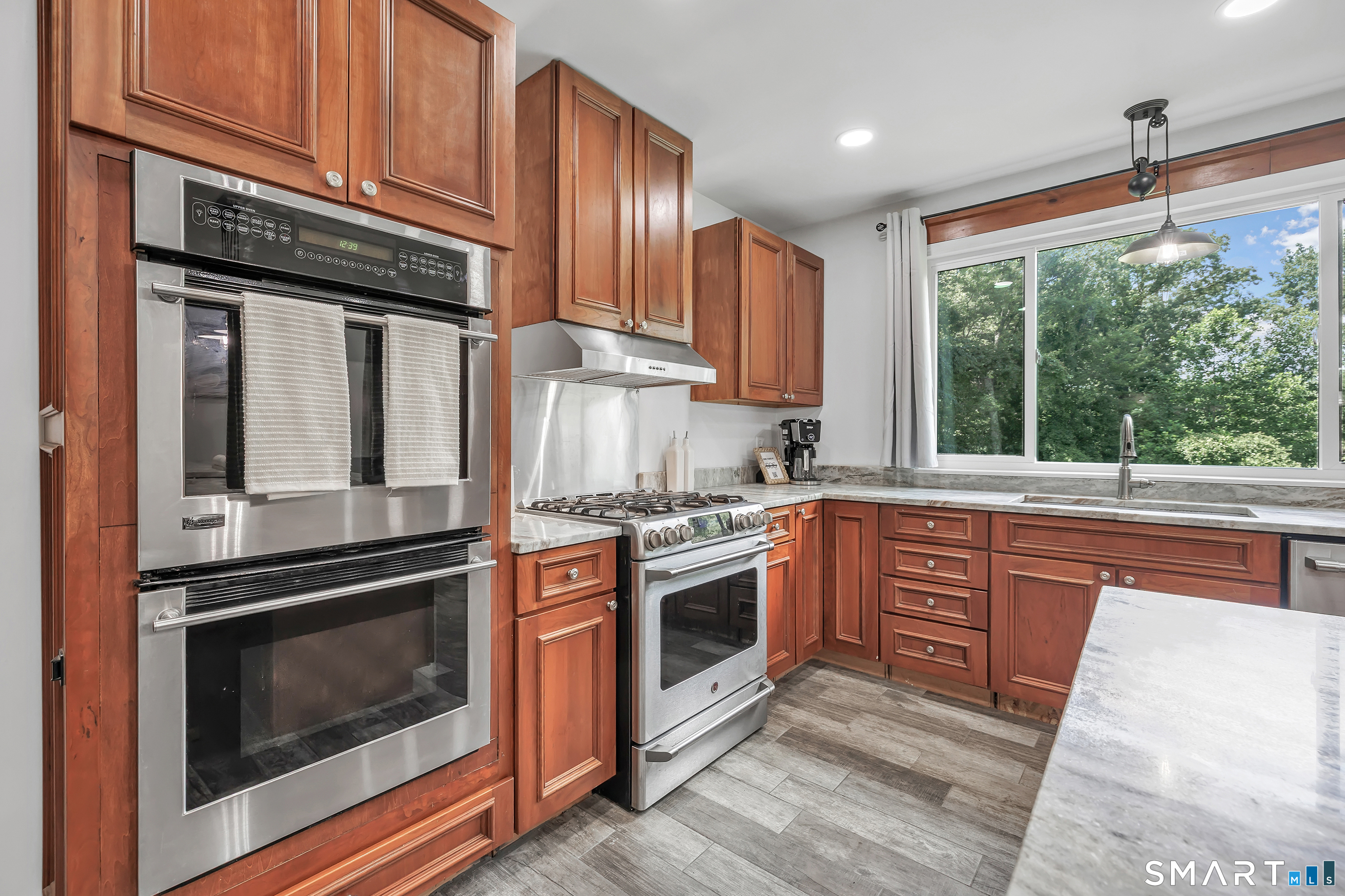 49 Moose Hill Road Trumbull CT 06611