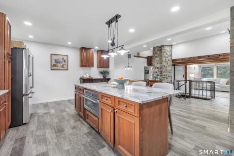 49 Moose Hill Road Trumbull CT 06611