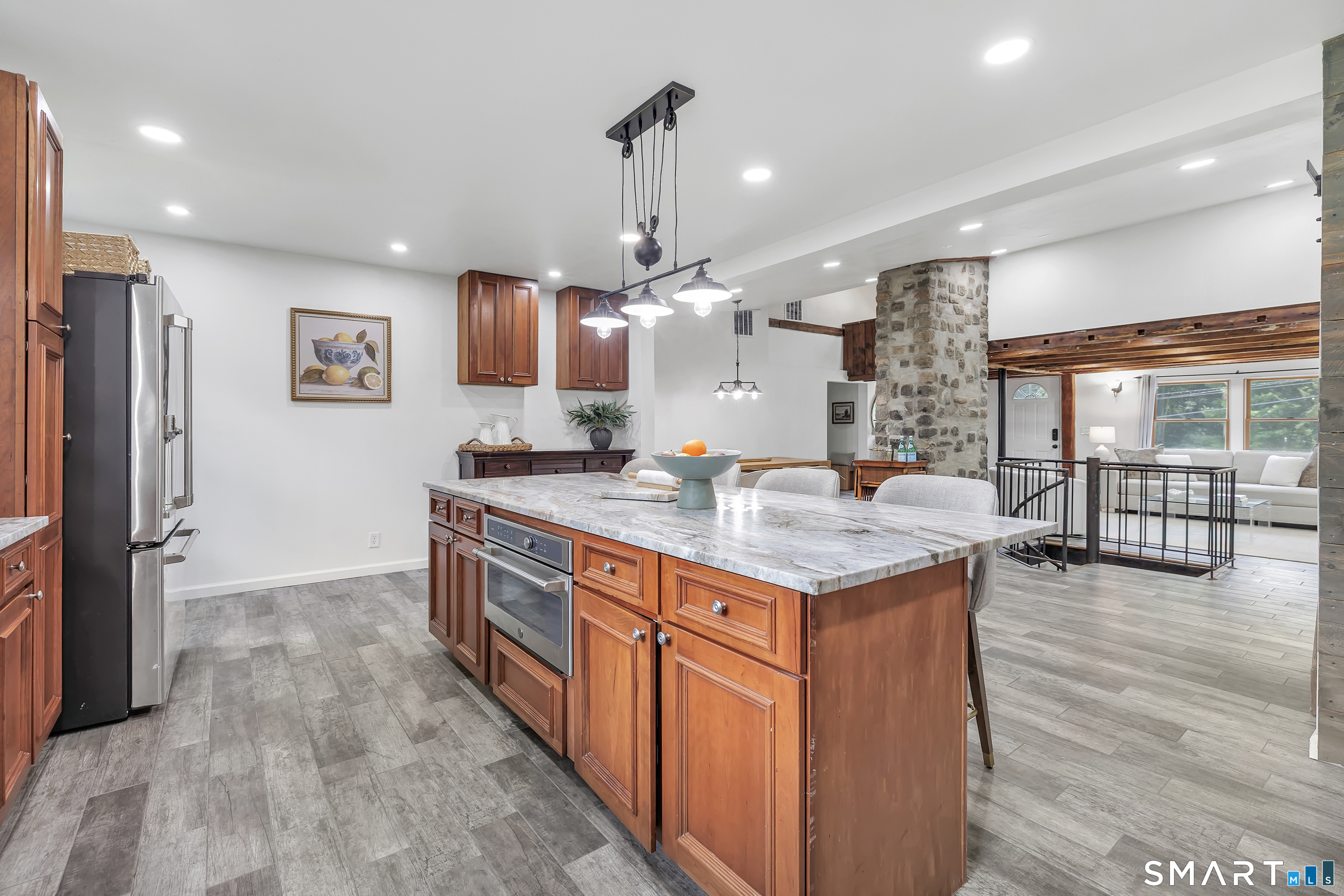 49 Moose Hill Road Trumbull CT 06611