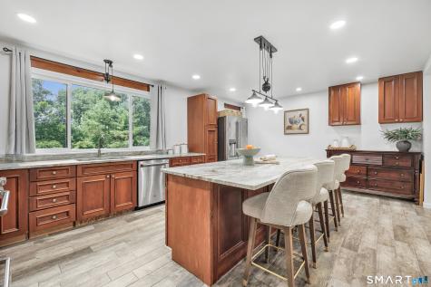 49 Moose Hill Road Trumbull CT 06611