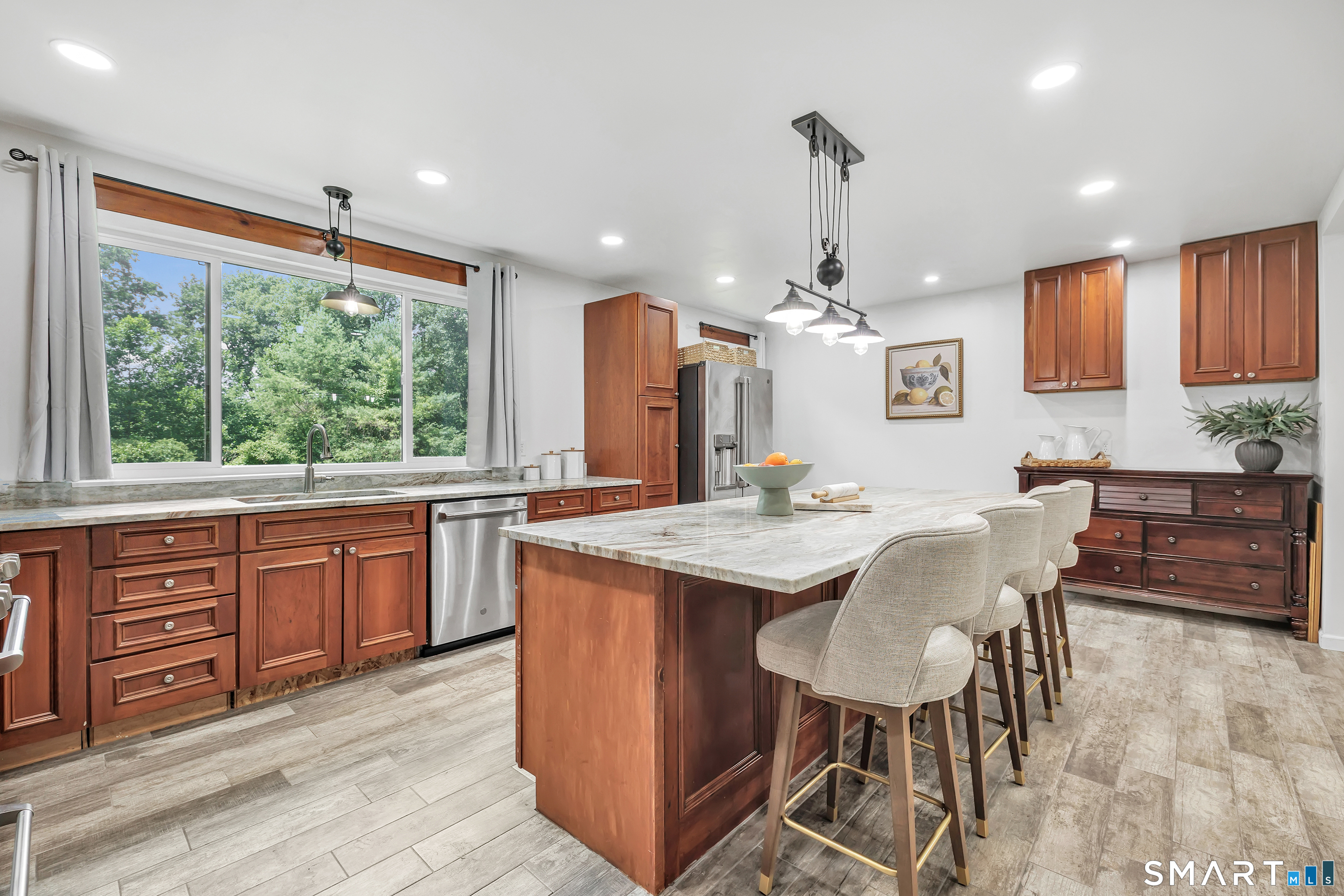 49 Moose Hill Road Trumbull CT 06611
