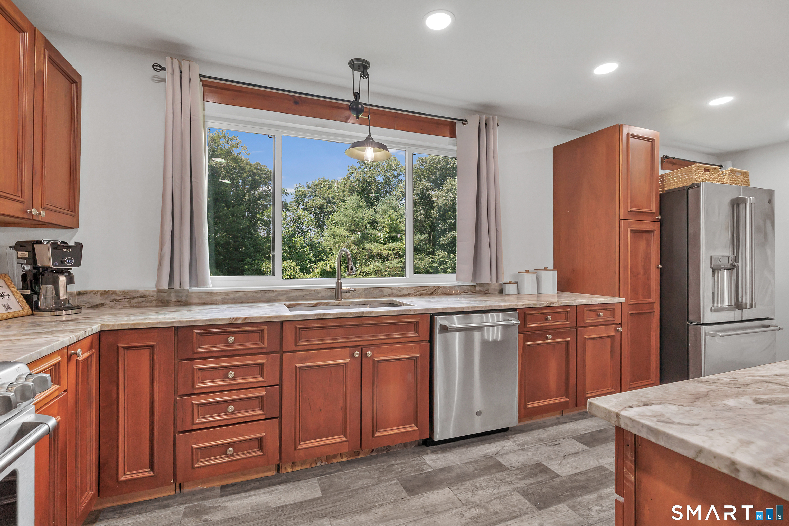 49 Moose Hill Road Trumbull CT 06611