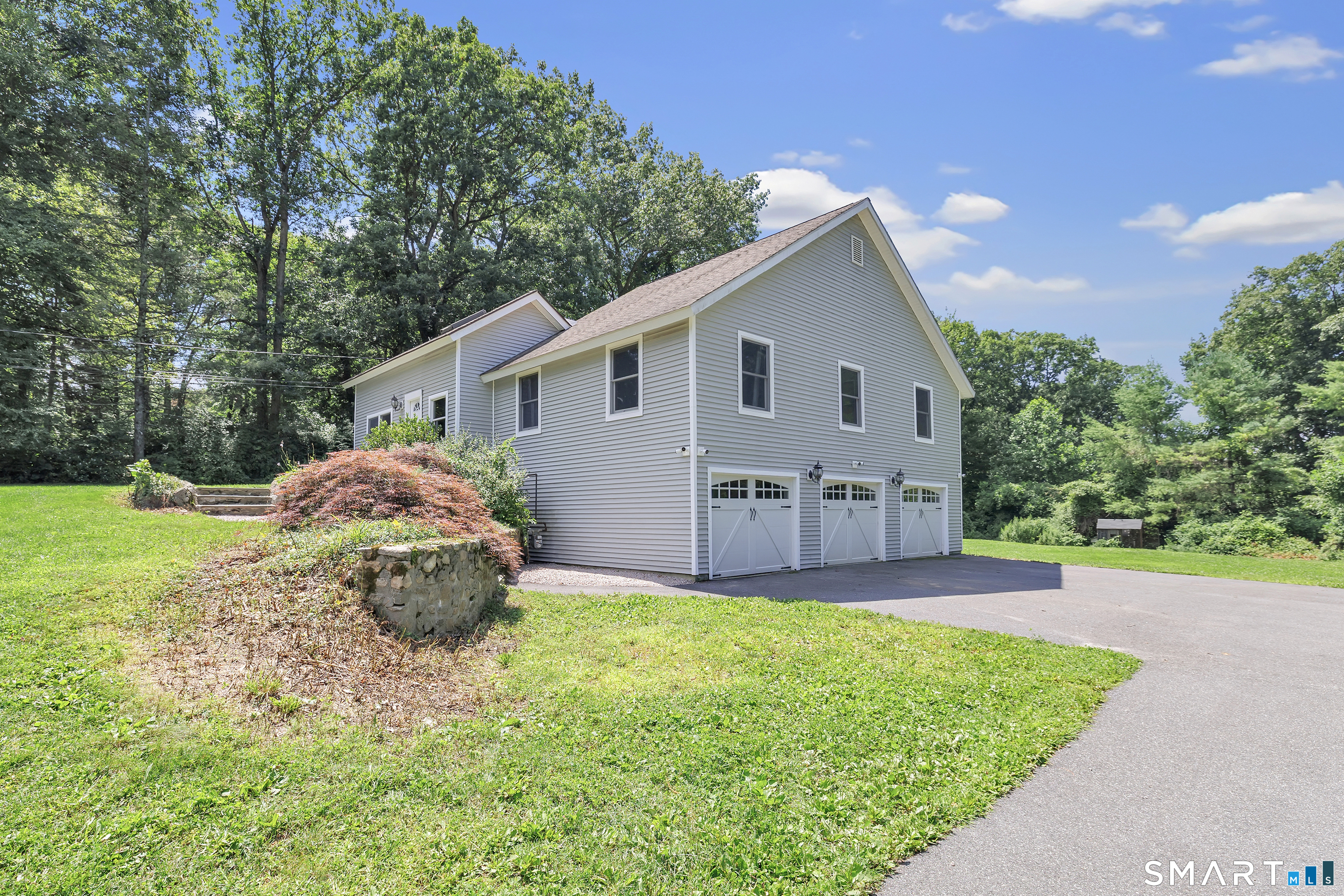 49 Moose Hill Road Trumbull CT 06611
