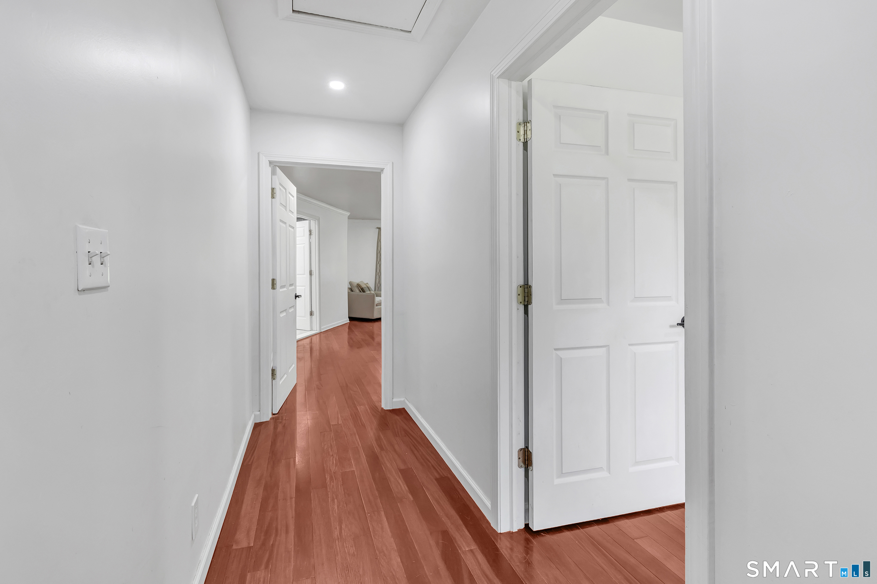 49 Moose Hill Road Trumbull CT 06611