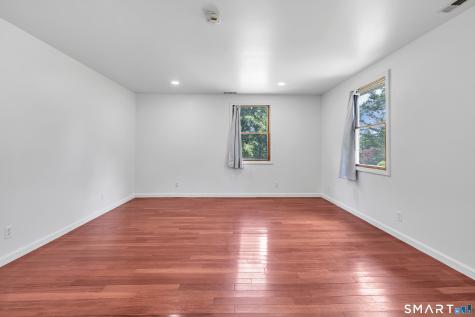 49 Moose Hill Road Trumbull CT 06611