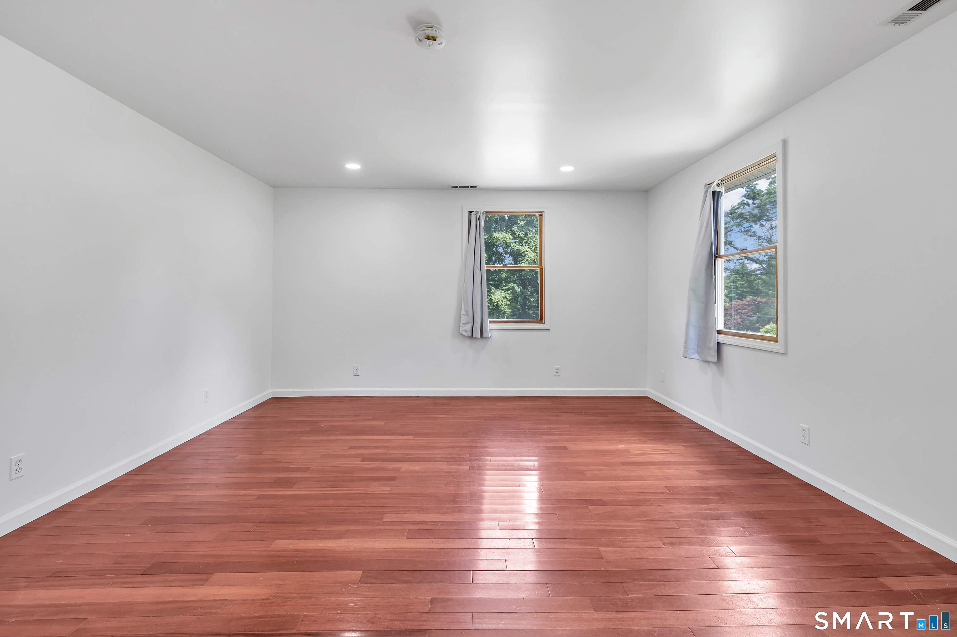 49 Moose Hill Road Trumbull CT 06611