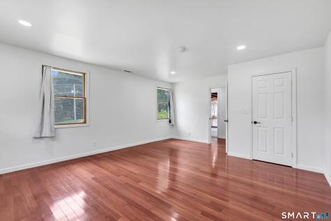 49 Moose Hill Road Trumbull CT 06611