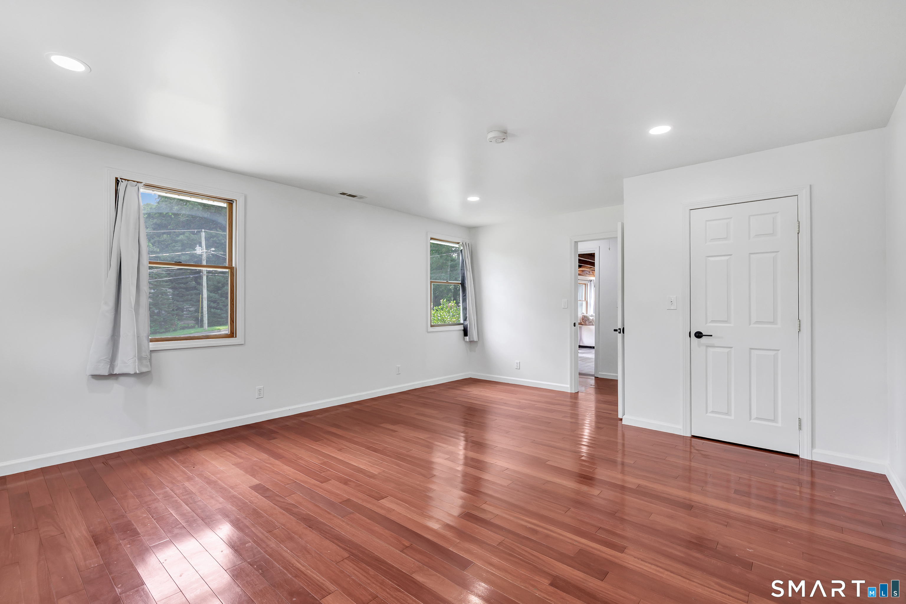 49 Moose Hill Road Trumbull CT 06611