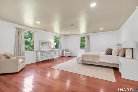 49 Moose Hill Road Trumbull CT 06611
