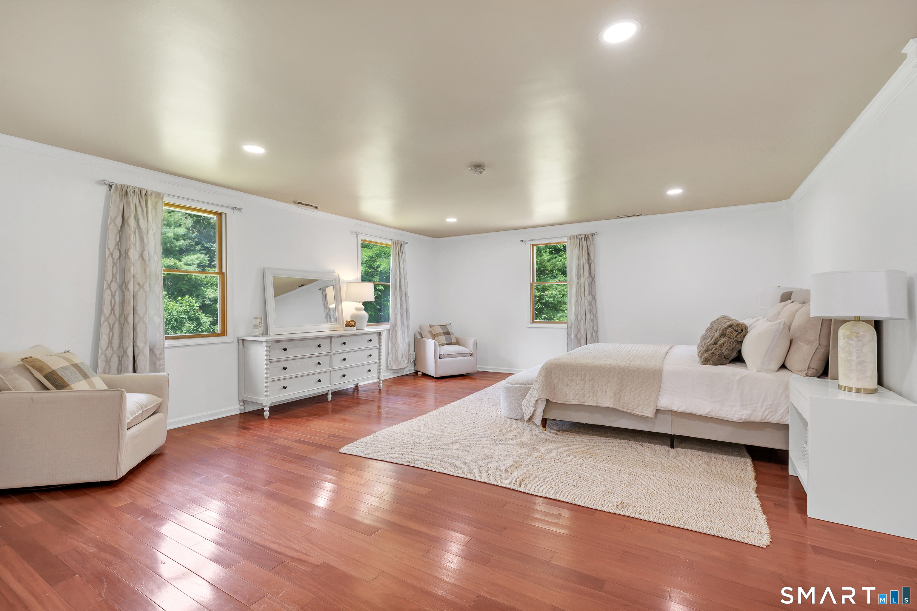 49 Moose Hill Road Trumbull CT 06611