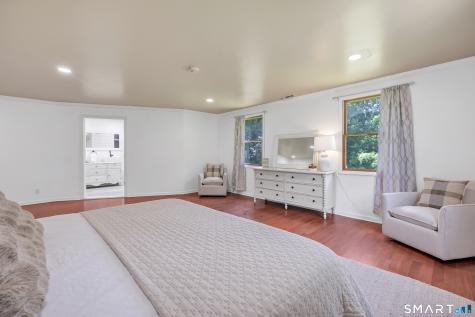 49 Moose Hill Road Trumbull CT 06611