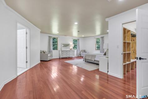 49 Moose Hill Road Trumbull CT 06611
