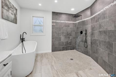 49 Moose Hill Road Trumbull CT 06611