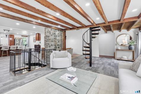 49 Moose Hill Road Trumbull CT 06611