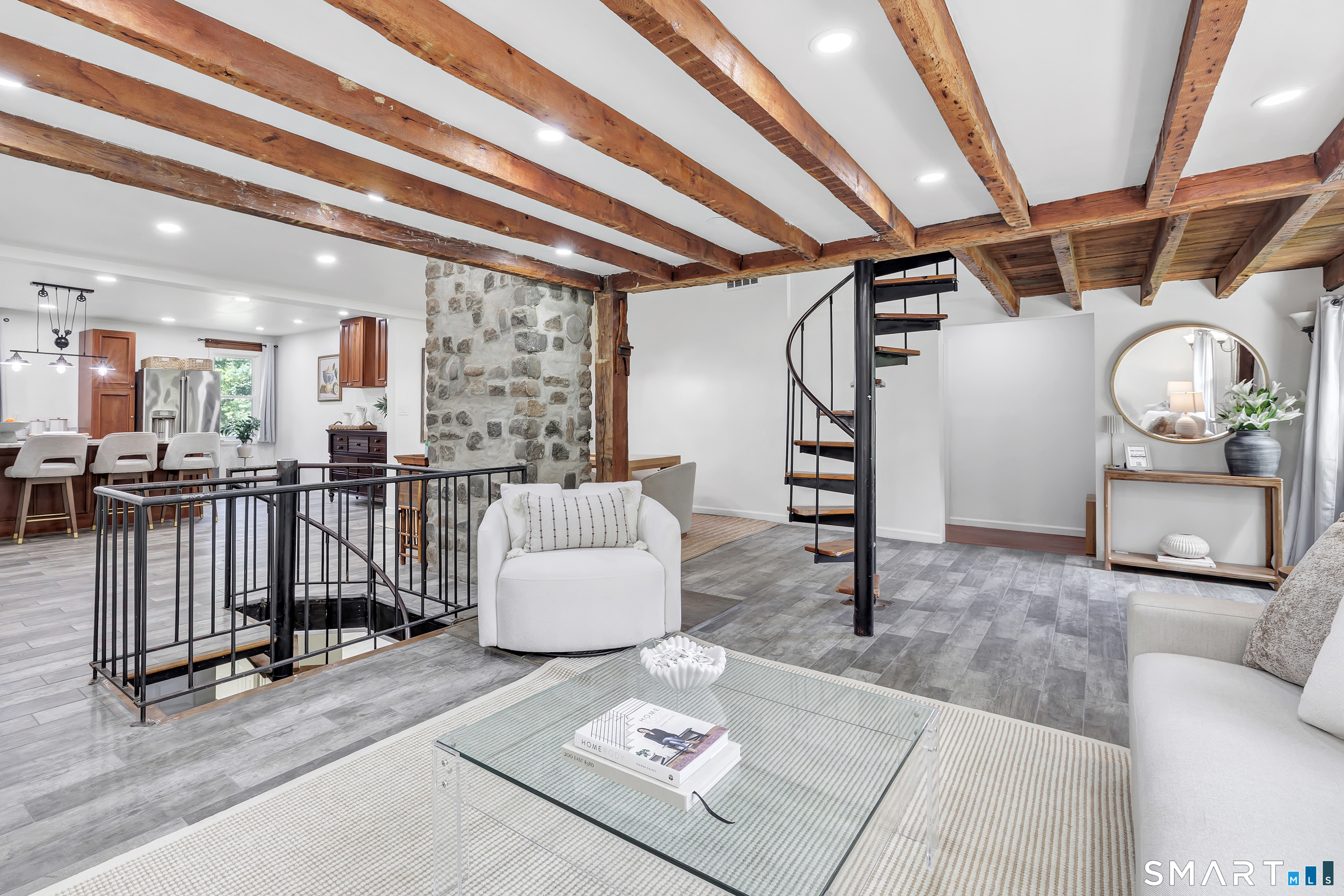 49 Moose Hill Road Trumbull CT 06611