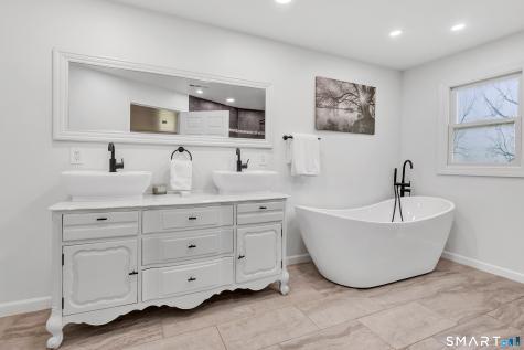 49 Moose Hill Road Trumbull CT 06611