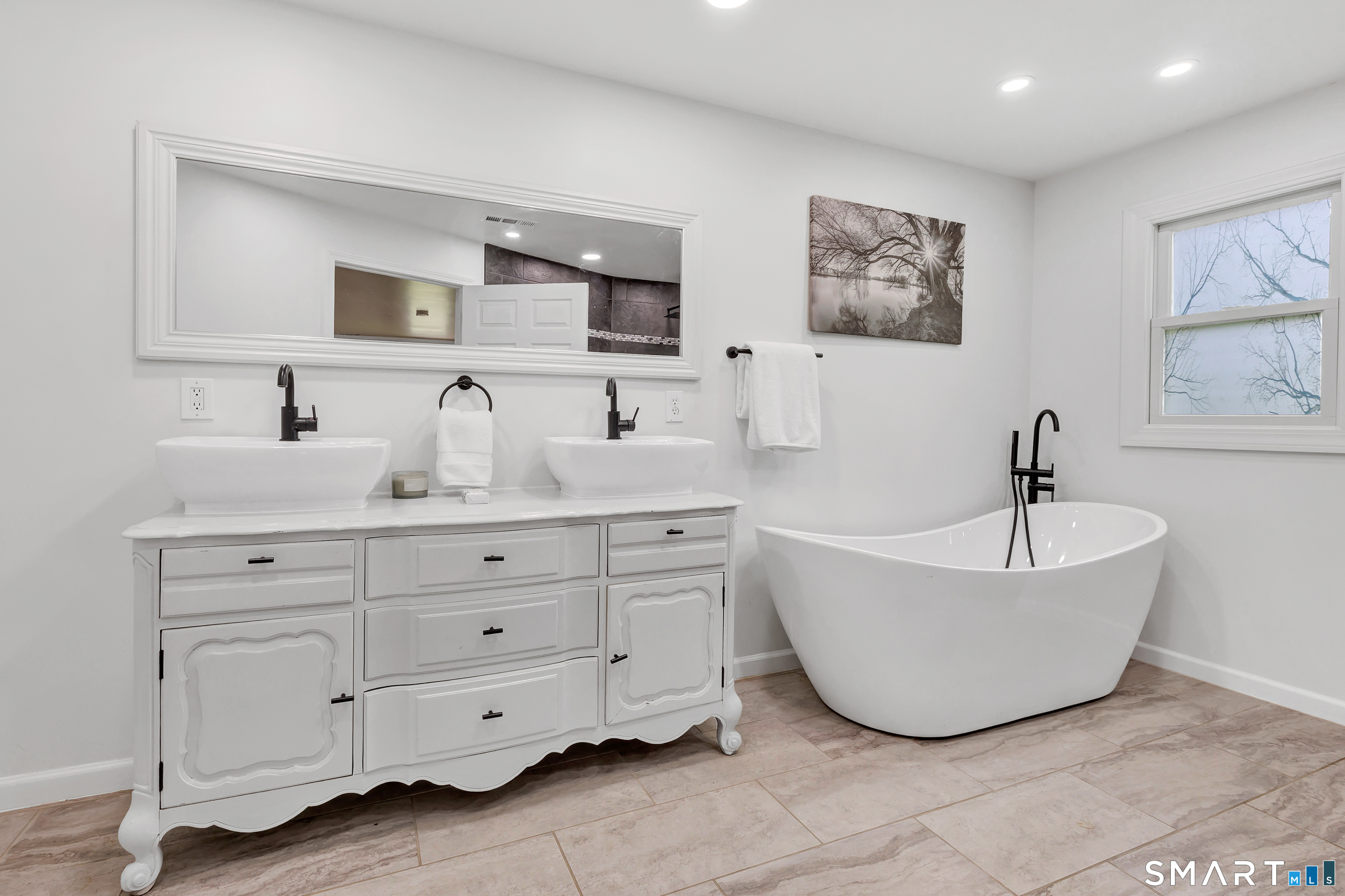 49 Moose Hill Road Trumbull CT 06611