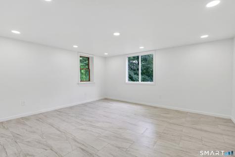 49 Moose Hill Road Trumbull CT 06611