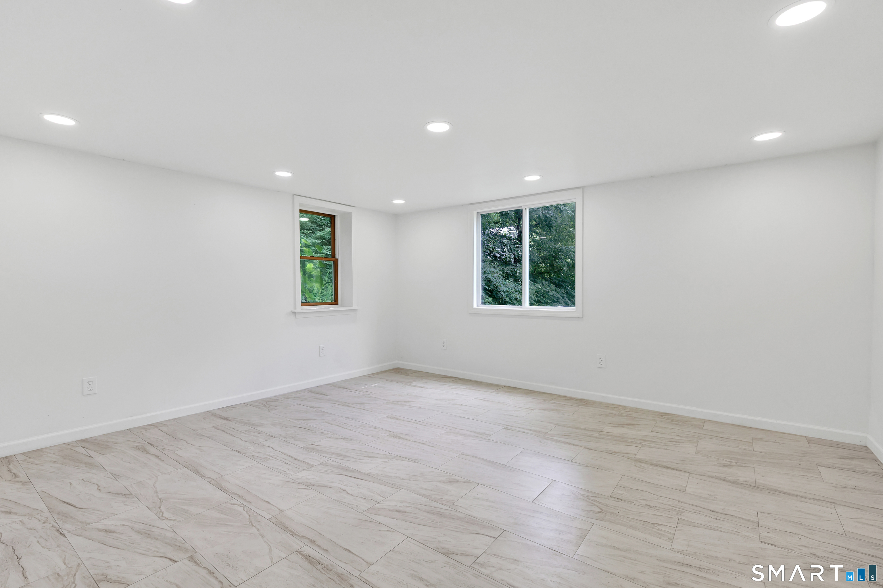 49 Moose Hill Road Trumbull CT 06611