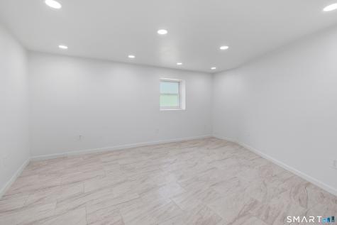49 Moose Hill Road Trumbull CT 06611