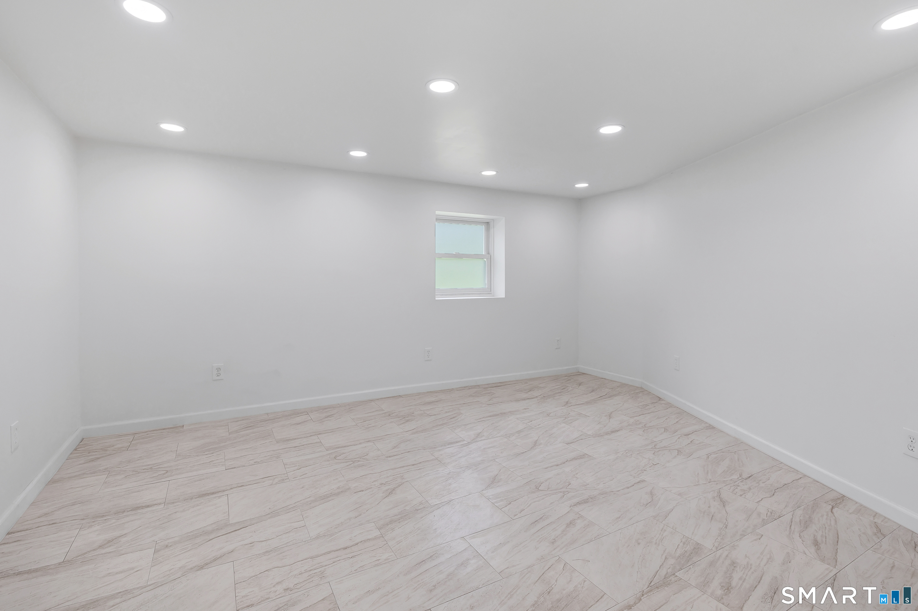 49 Moose Hill Road Trumbull CT 06611