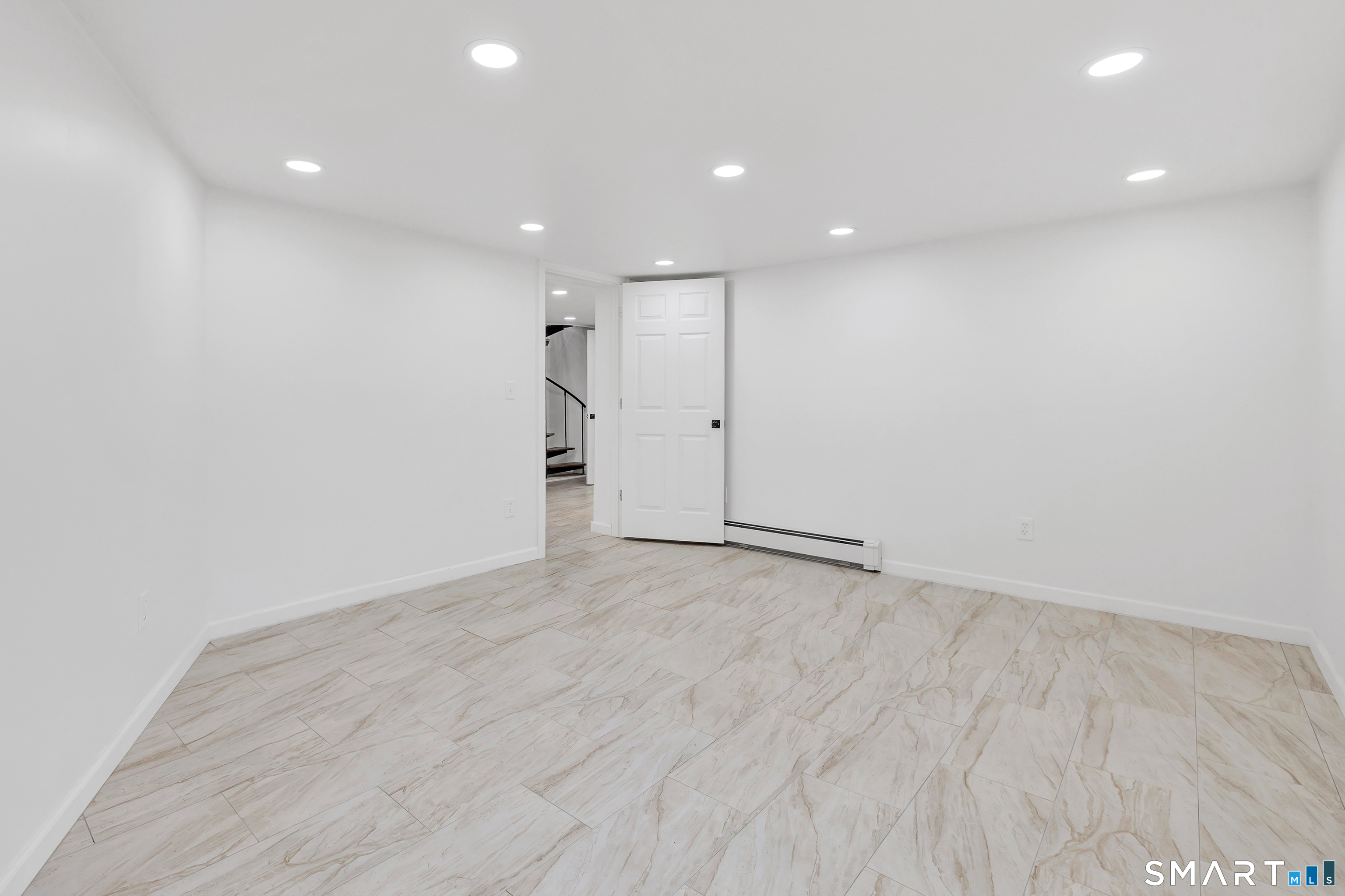 49 Moose Hill Road Trumbull CT 06611