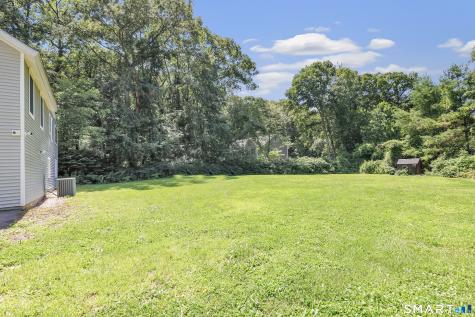 49 Moose Hill Road Trumbull CT 06611