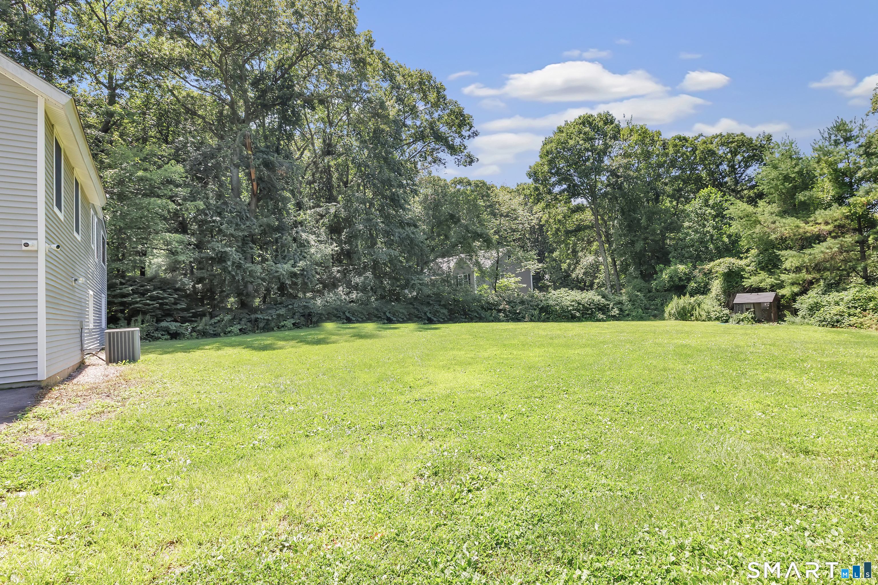 49 Moose Hill Road Trumbull CT 06611