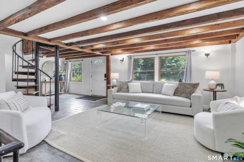 49 Moose Hill Road Trumbull CT 06611