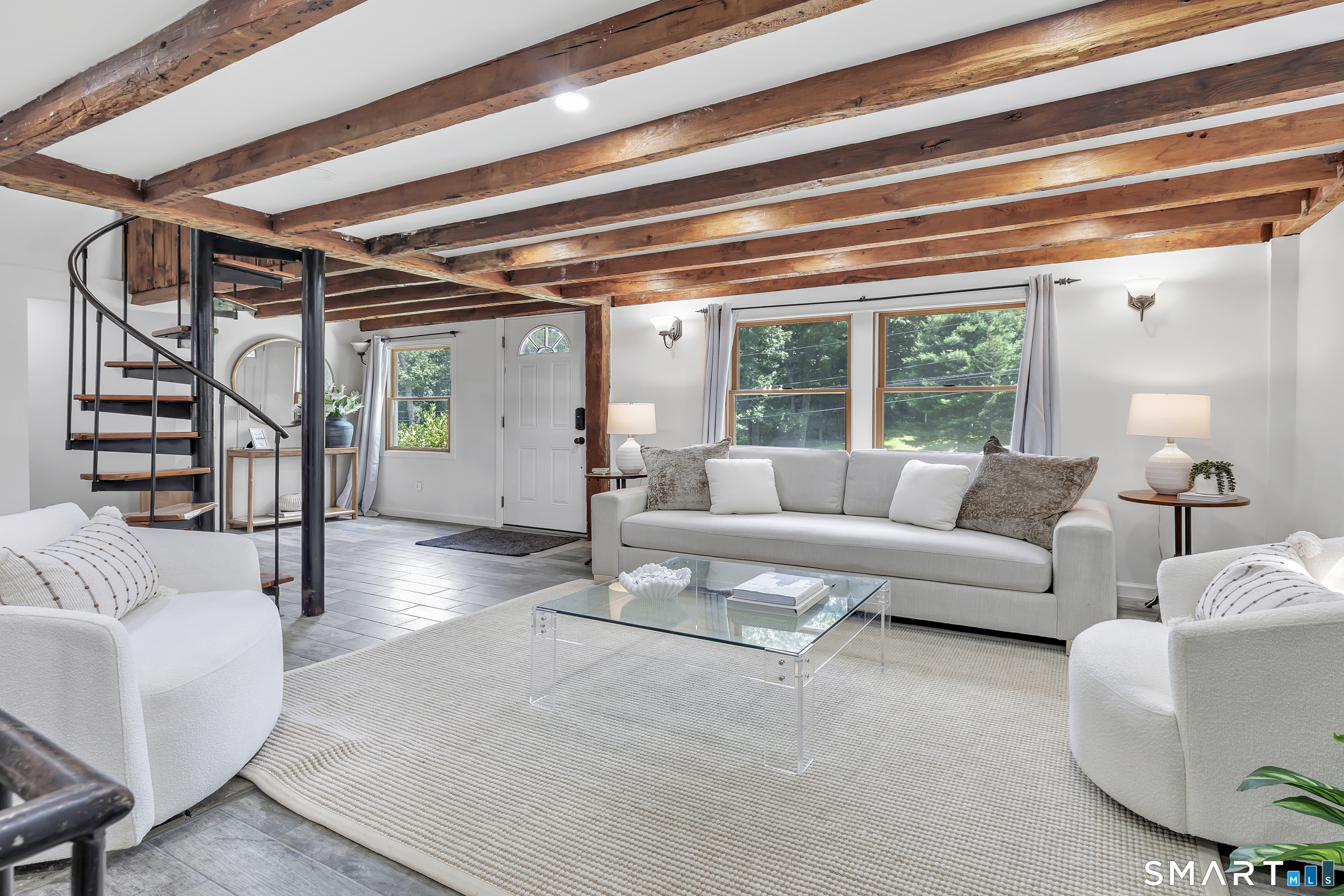 49 Moose Hill Road Trumbull CT 06611