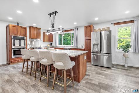 49 Moose Hill Road Trumbull CT 06611