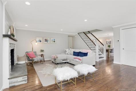245 Reid Street Fairfield CT 06824