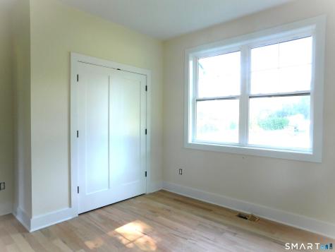 60 Mohegan Road Shelton CT 06484
