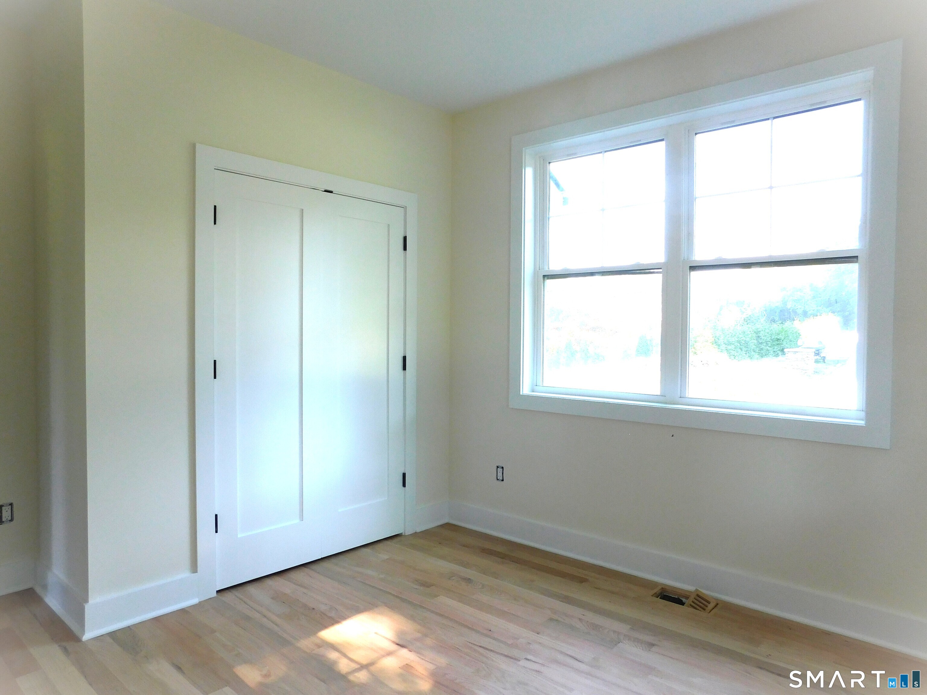 60 Mohegan Road Shelton CT 06484