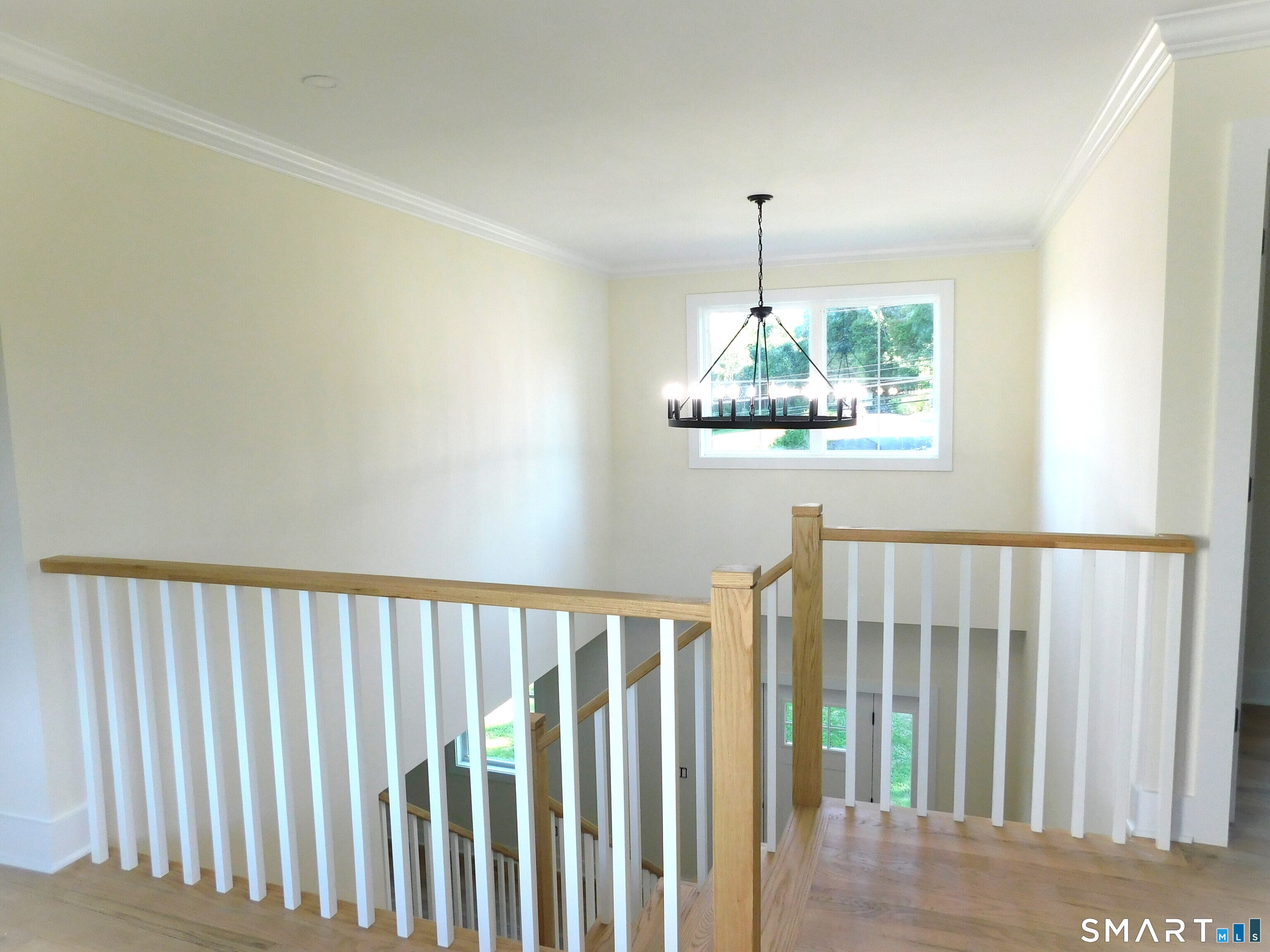 60 Mohegan Road Shelton CT 06484