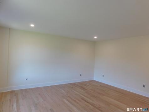 60 Mohegan Road Shelton CT 06484