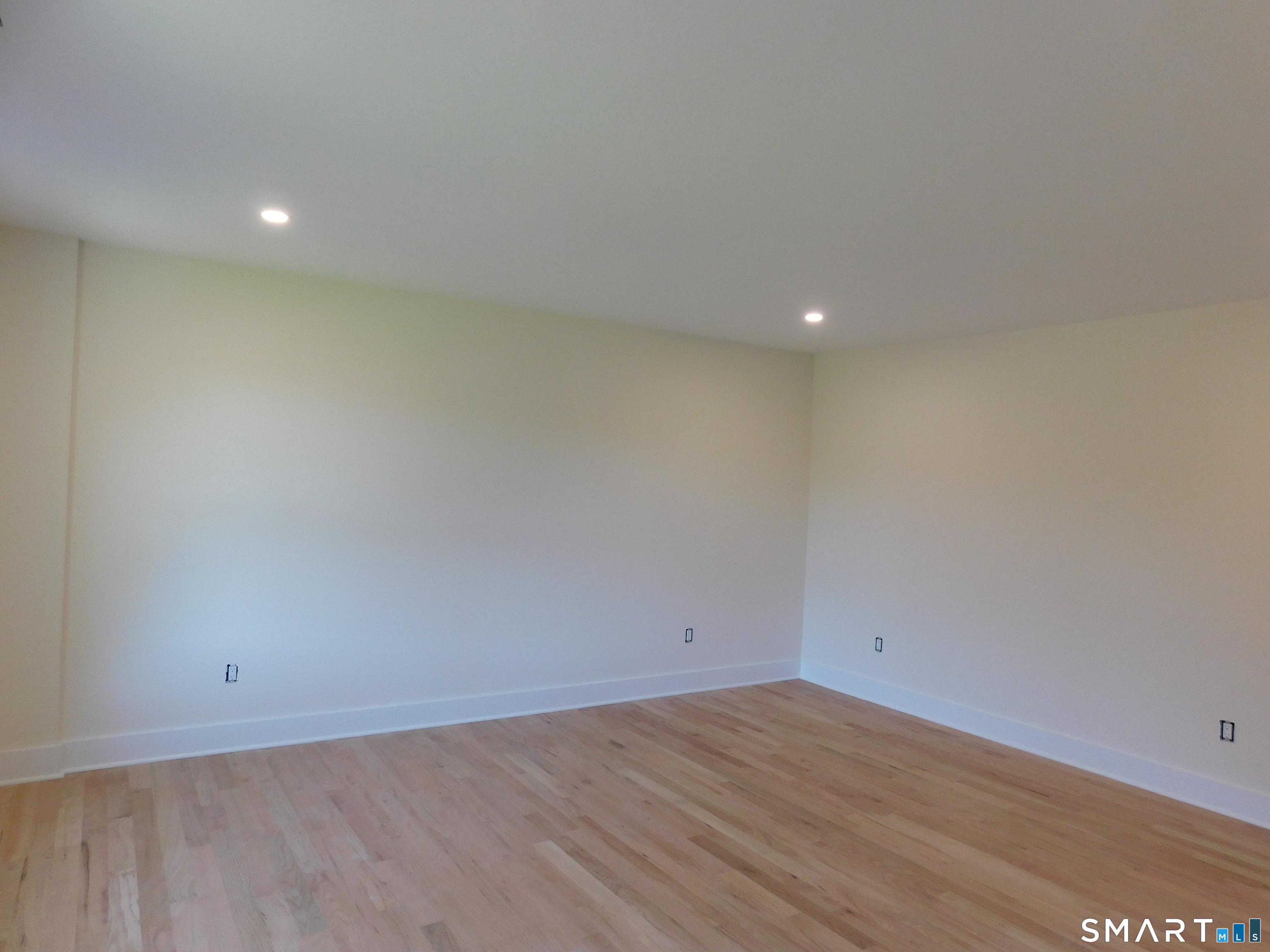 60 Mohegan Road Shelton CT 06484