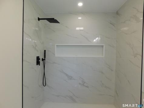 60 Mohegan Road Shelton CT 06484