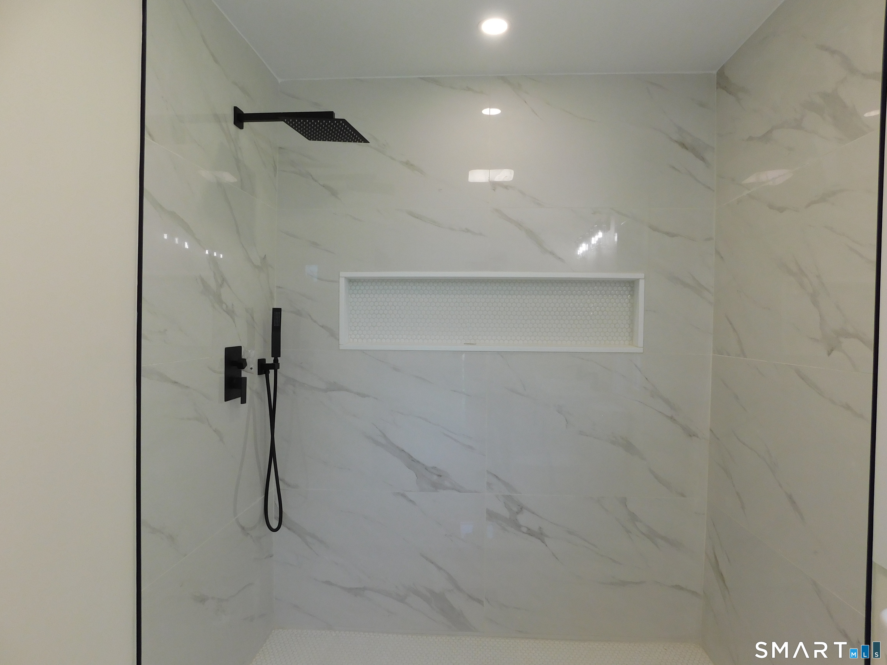 60 Mohegan Road Shelton CT 06484