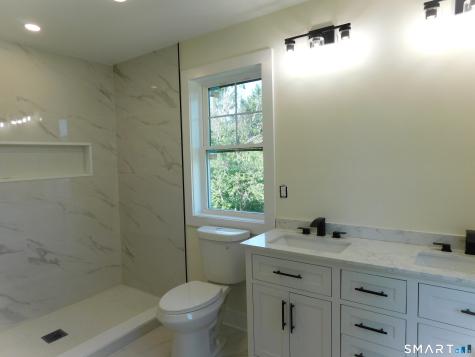60 Mohegan Road Shelton CT 06484